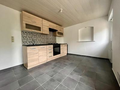 Acheter Maison 64 m2 Cateau-cambresis