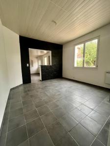Acheter Maison Cateau-cambresis 75000 euros