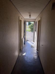 Annonce Vente 5 pices Maison Achain 57