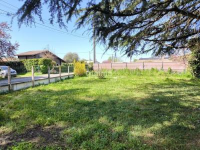 For sale Vayres 750 m2 Gironde (33870) photo 0