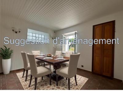 Acheter Maison Monthyon 230000 euros
