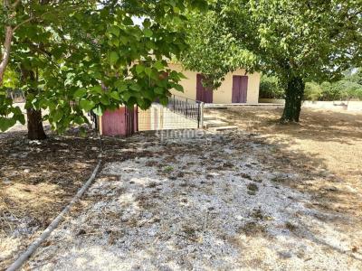 Acheter Maison 130 m2 Vayres
