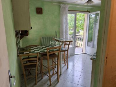 Acheter Maison Vayres Gironde