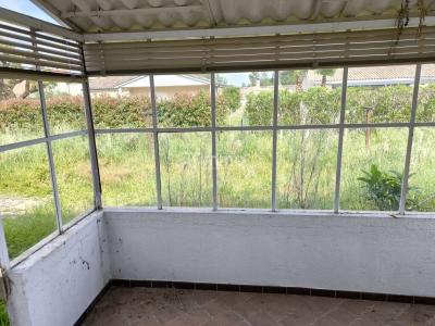 Acheter Maison Vayres 265000 euros