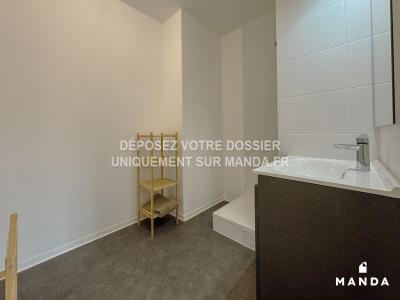 For rent Courcouronnes 4 rooms 10 m2 Essonne (91080) photo 4