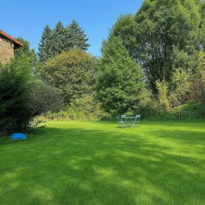 Annonce Vente 4 pices Maison Dournazac 87