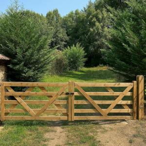 Acheter Maison 116 m2 Dournazac