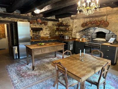 Acheter Maison Dournazac Haute vienne
