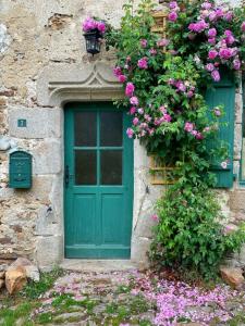 Acheter Maison Dournazac 210000 euros