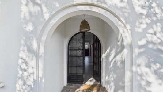 Acheter Prestige 285 m2 Soorts-hossegor