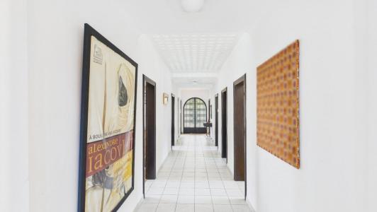 Acheter Prestige Soorts-hossegor Landes