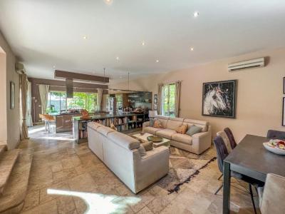 Annonce Vente Prestige Mons 30