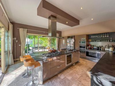 Acheter Prestige Mons Gard