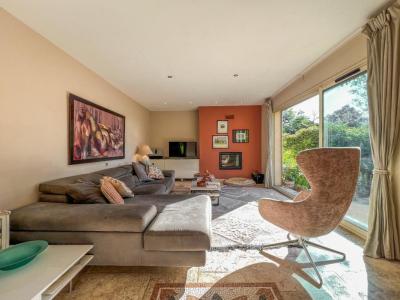 Acheter Prestige Mons 890000 euros
