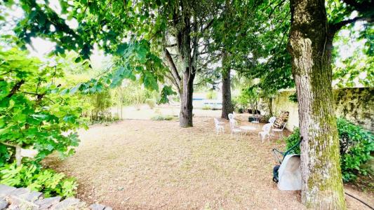 Annonce Vente Prestige Albi 81