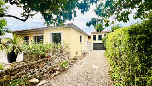 Acheter Prestige 155 m2 Albi