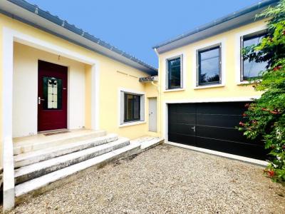Acheter Prestige Albi Tarn