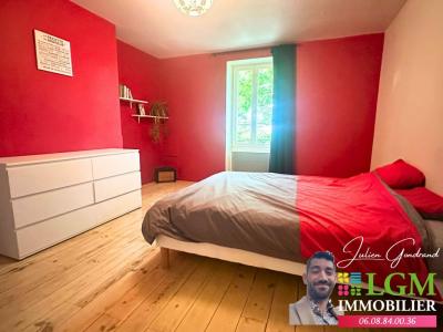 Acheter Maison Nimes 265000 euros