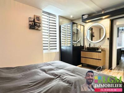 Acheter Appartement Nimes 106000 euros
