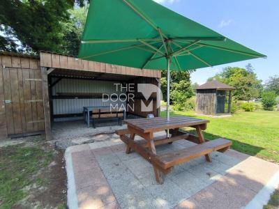 Acheter Prestige 60 m2 Gorron