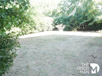 Annonce Vente 4 pices Maison Villenave-d'ornon 33