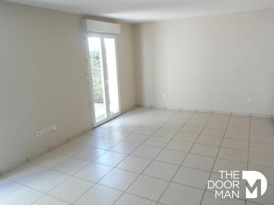 Acheter Maison 92 m2 Villenave-d'ornon
