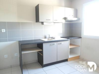 Acheter Maison Villenave-d'ornon 298000 euros
