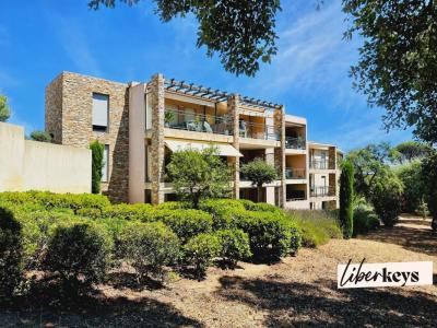 Annonce Vente 3 pices Appartement Saint-raphael 83