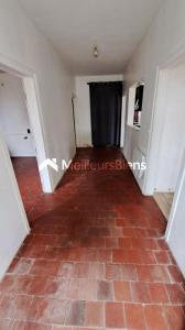 Annonce Vente Prestige Torvilliers 10