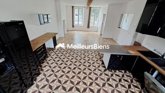 Acheter Prestige Torvilliers Aube