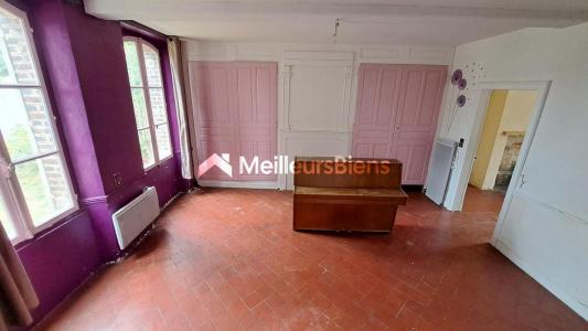 Acheter Prestige Torvilliers 259000 euros