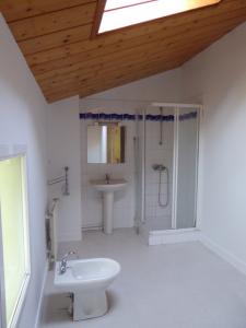 Louer Maison 85 m2 Tresses