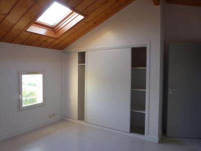 Louer Maison Tresses Gironde