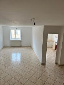 Annonce Location 5 pices Appartement Mexy 54