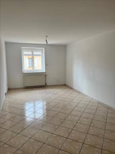 Louer Appartement 137 m2 Mexy