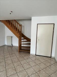 Louer Appartement Mexy Meurthe et moselle