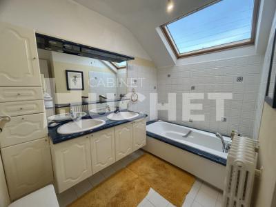 Annonce Vente 6 pices Maison Caen 14