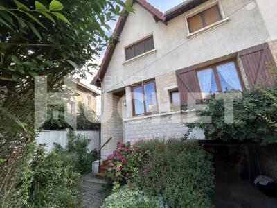 Acheter Maison Caen 367500 euros