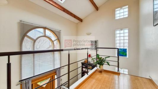 Annonce Vente 5 pices Maison Chaville 92