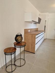 For sale Arzon 5 rooms 102 m2 Morbihan (56640) photo 1