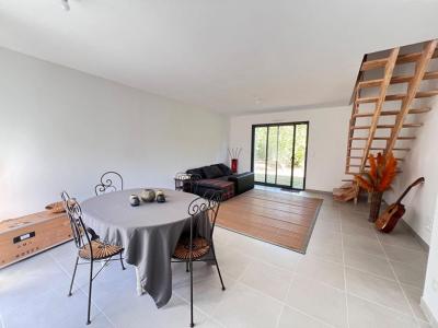 For sale Arzon 5 rooms 102 m2 Morbihan (56640) photo 2
