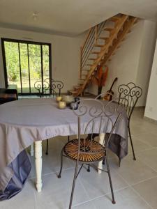 For sale Arzon 5 rooms 102 m2 Morbihan (56640) photo 3