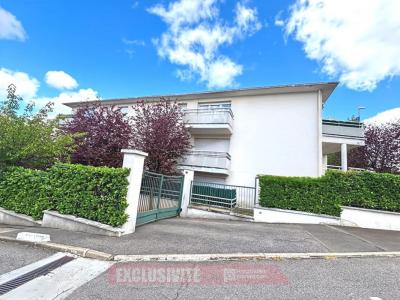 Annonce Vente 3 pices Appartement Noisy-le-grand 93