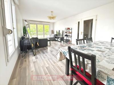 Acheter Appartement Noisy-le-grand Seine saint denis