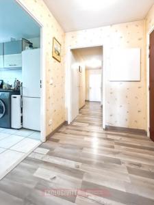 Acheter Appartement Noisy-le-grand 257000 euros