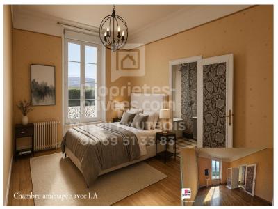 Acheter Prestige Avranches 299000 euros