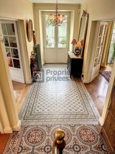 Annonce Vente Prestige Brie-comte-robert 77