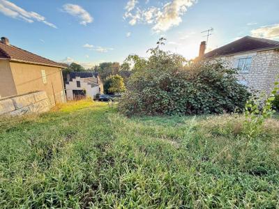 For sale Brive-la-gaillarde 459 m2 Correze (19100) photo 0