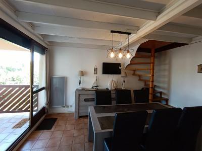 Acheter Appartement Saint-georges-de-didonne 157200 euros