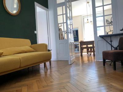 Acheter Appartement Madeleine 214500 euros